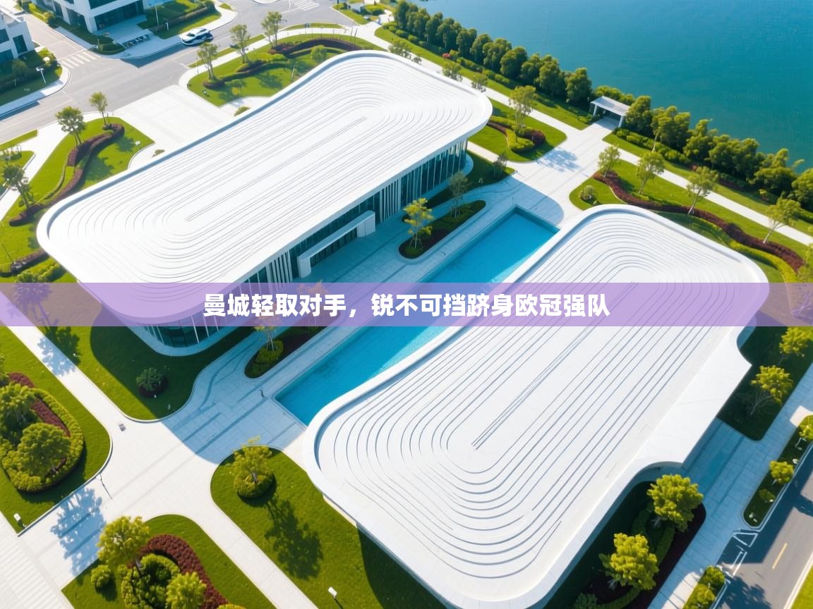 曼城轻取对手，锐不可挡跻身欧冠强队  第2张