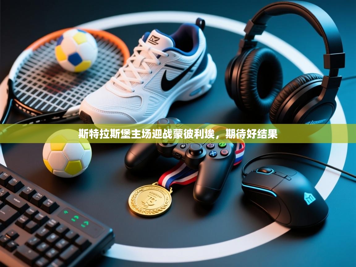 斯特拉斯堡主场迎战蒙彼利埃,期待好结果 第1张