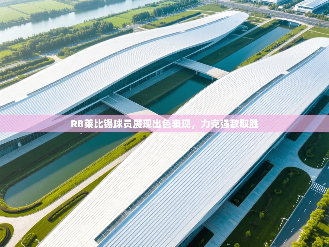 RB莱比锡球员展现出色表现，力克强敌取胜  第2张