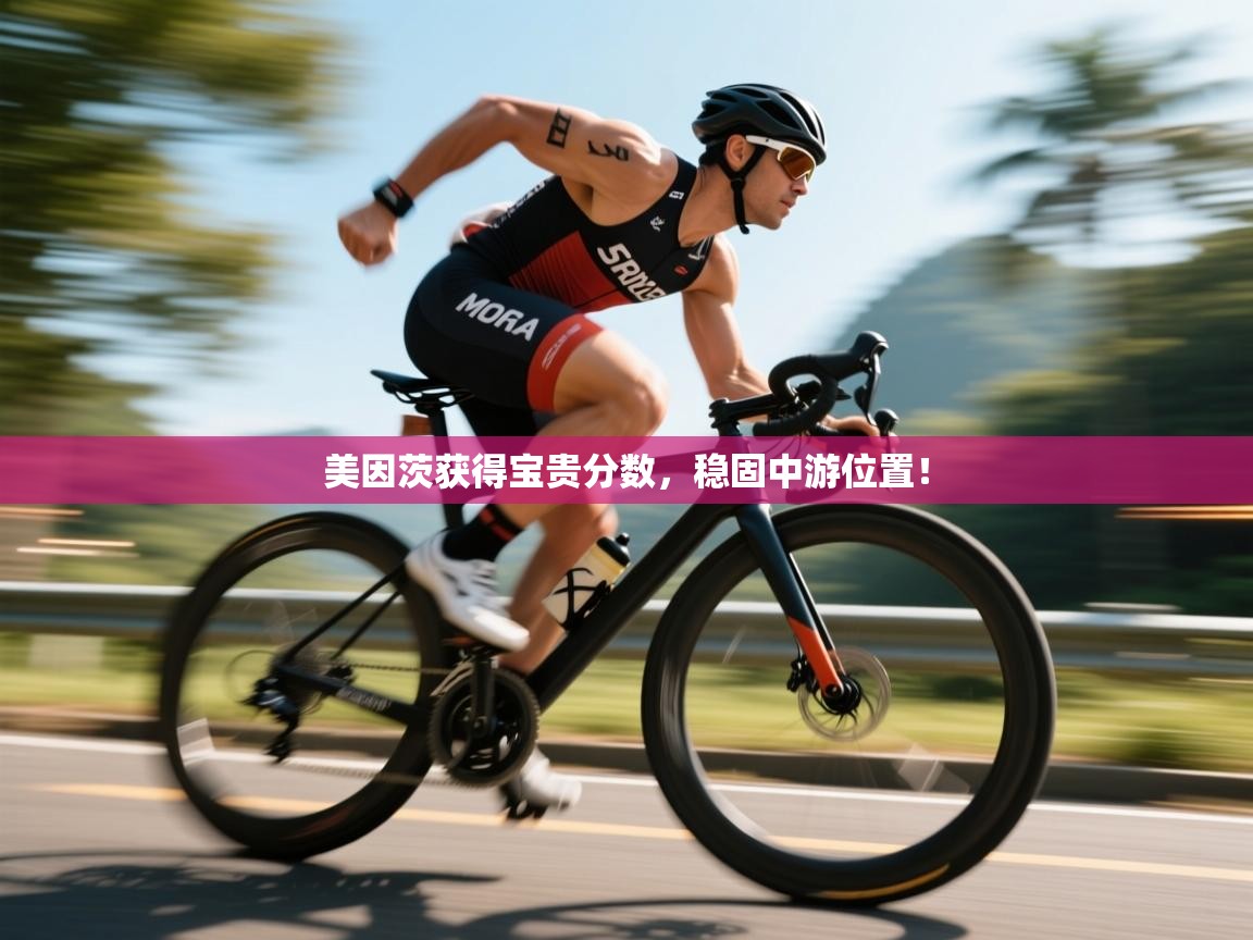 美因茨获得宝贵分数，稳固中游位置！  第2张