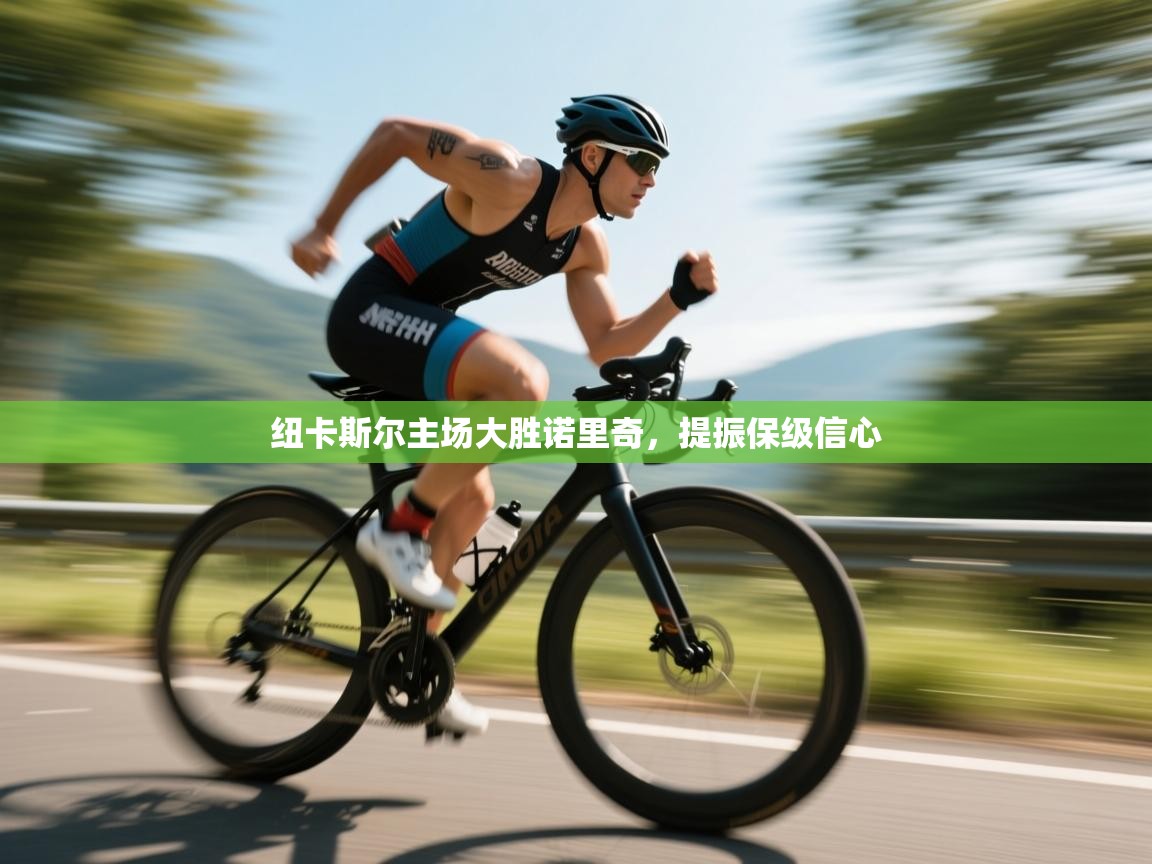 纽卡斯尔主场大胜诺里奇，提振保级信心  第1张