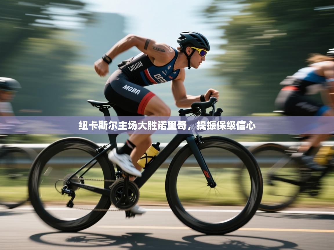 纽卡斯尔主场大胜诺里奇，提振保级信心  第2张