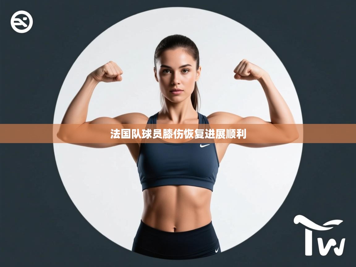 法国队球员膝伤恢复进展顺利  第2张