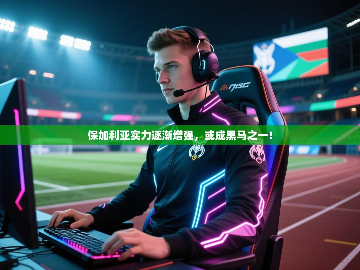 保加利亚实力逐渐增强，或成黑马之一！  第1张