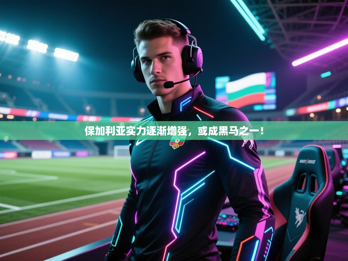 保加利亚实力逐渐增强，或成黑马之一！  第2张