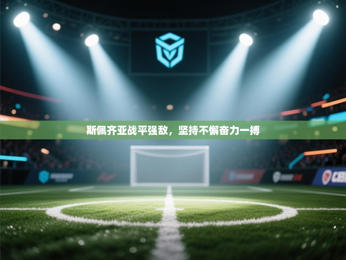 斯佩齐亚战平强敌,坚持不懈奋力一搏 第2张