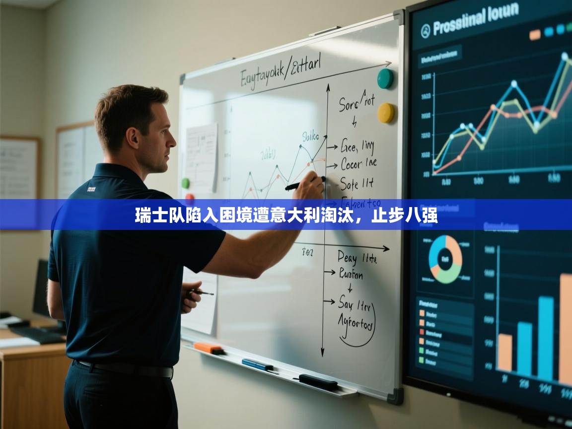 瑞士队陷入困境遭意大利淘汰,止步八强 第1张